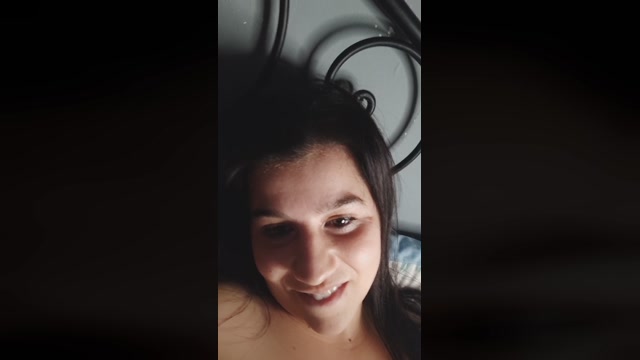 morbo69_hot  14-11-2022